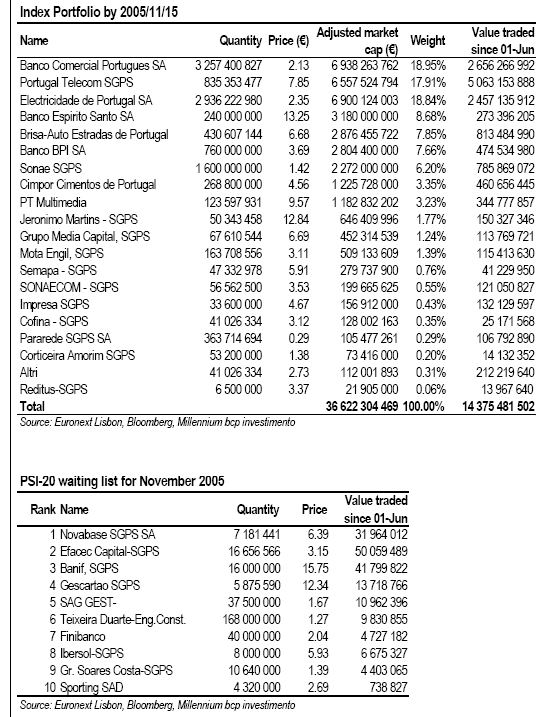 lista de espera 2.PNG