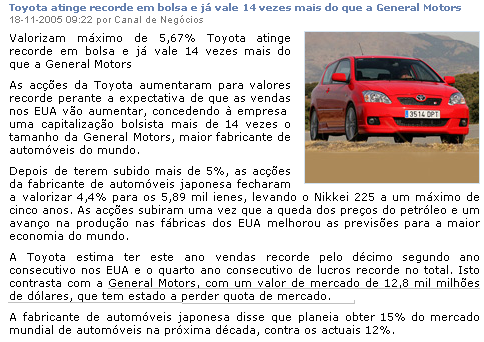 Toyota---GM.PNG