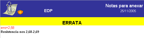 ERRATA_EDP251105.PNG