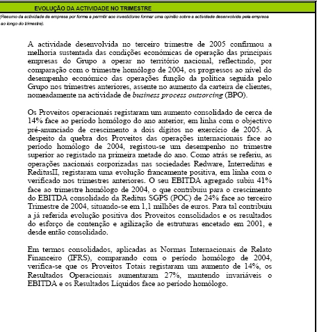 Reditus 3º T. 2005.PNG