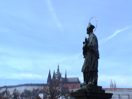 praga1 076.jpg