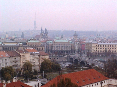 praga1 149.jpg