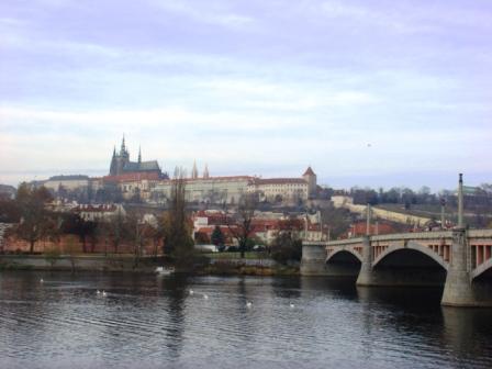 praga2 131.jpg