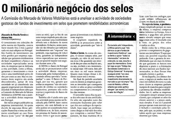 independente copy.jpg