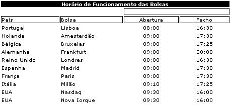 Horario.bmp