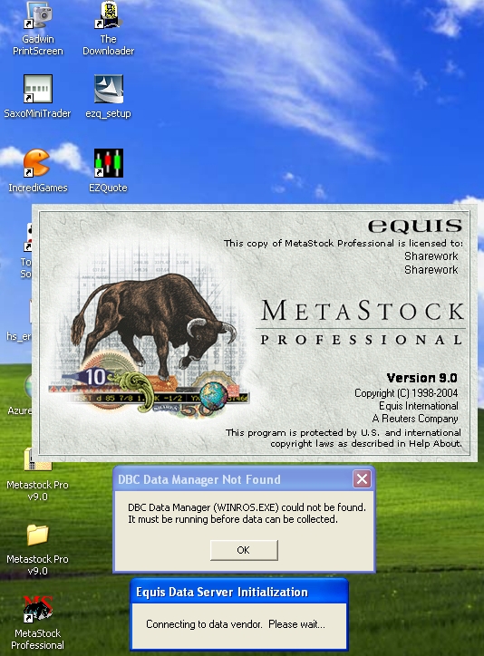 Metastock.jpg