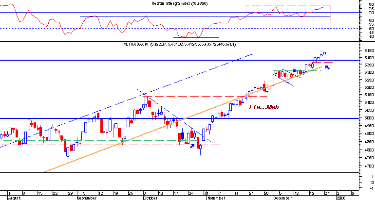 pai natal daxiano.png