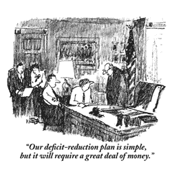 Deficit reduction.gif