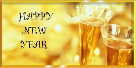 HappyNewYear.jpg
