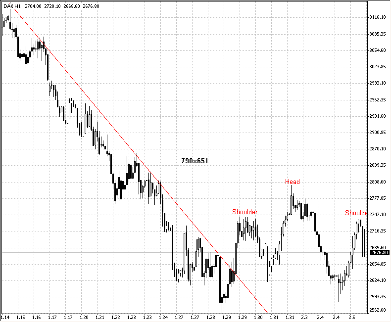 dax6-2.gif