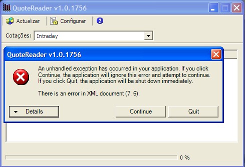 quotereader_bug.jpg