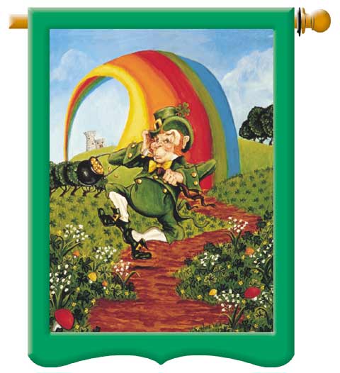 leprechaun.jpg