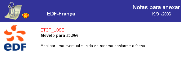 EDF-Stop-Mov de 19012006.PNG