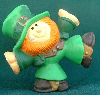 Leprechaun.jpg