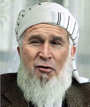bush_taliban.jpg
