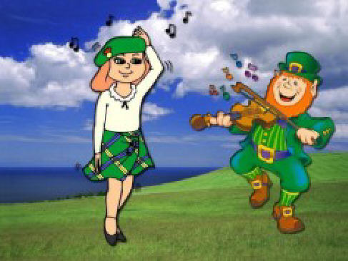 Leprechaun playing.jpg