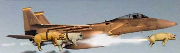 Poderio Militar2.jpg