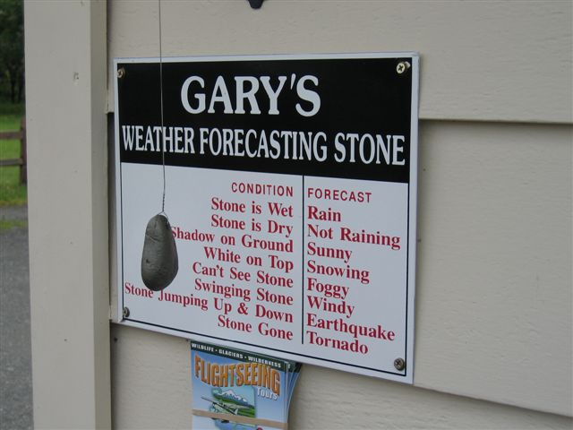 weatherforecast8fp.jpg