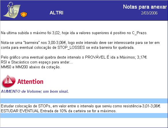 Notas ALTRI-02032006.PNG