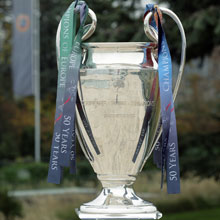 taça dos campioes.jpg