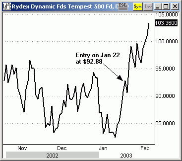 020703vix1.gif