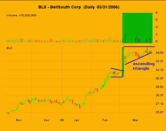 2042006-SEGUIR ACTIVO-BLS.PNG