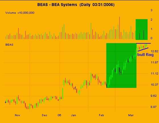 2042006-SEGUIR ACTIVO-BEAS.PNG