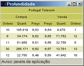 ptccopy.gif