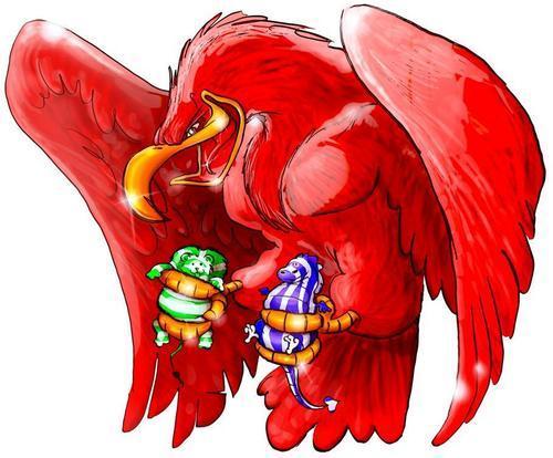 agui agarras leao dragao.jpg