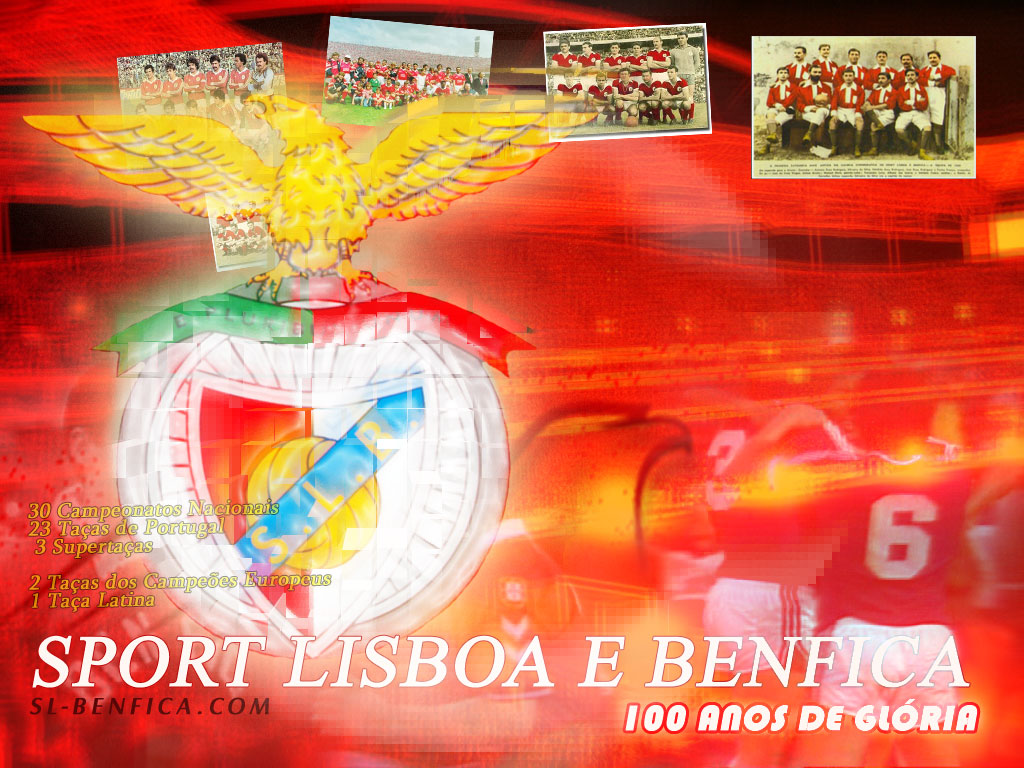 benfica 100 anos.jpg