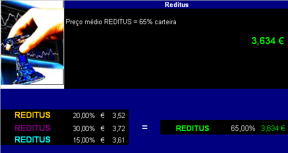 26042006- Notas RED.PNG