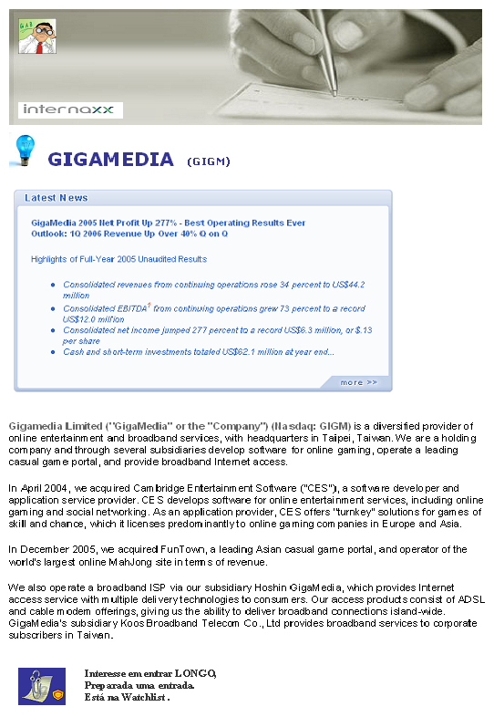 28042006-TRADEIDEA-GIGAMEDIA.PNG