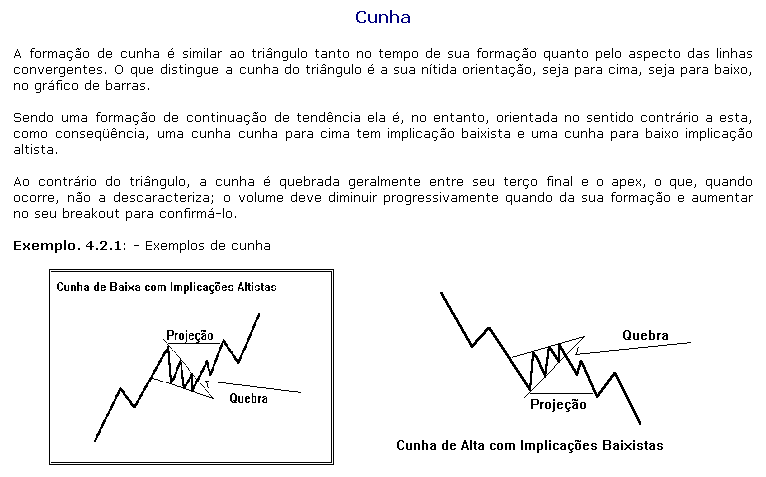 Cunha.PNG