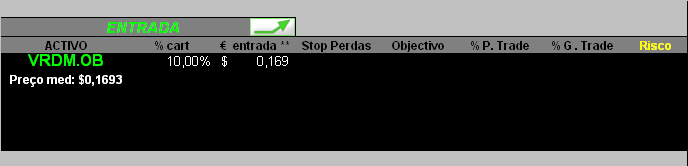 08052006-movimentos2-Entrada VRDM.ob.PNG