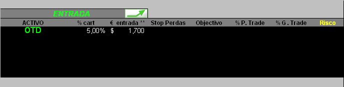 08052006-movimentos3-Entrada OTD.PNG