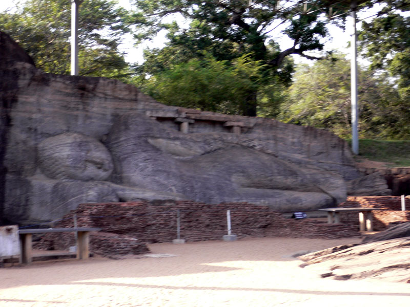 Sri Lanka 06 260b.jpg