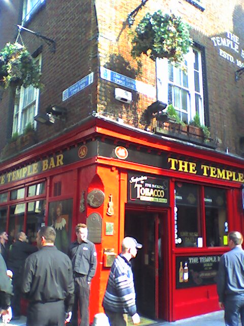 templebar.jpg