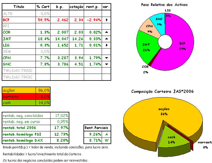 cart 05-16.png