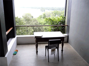 Sri-Lanka-06-339a.gif