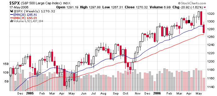 spx.png