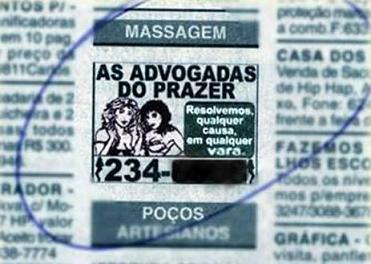 advogados.jpg