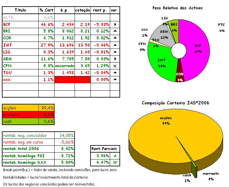 cart 05-23.png