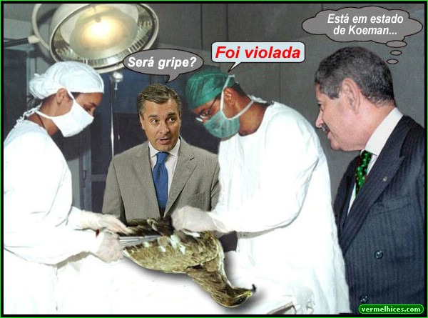 H3N1.jpg