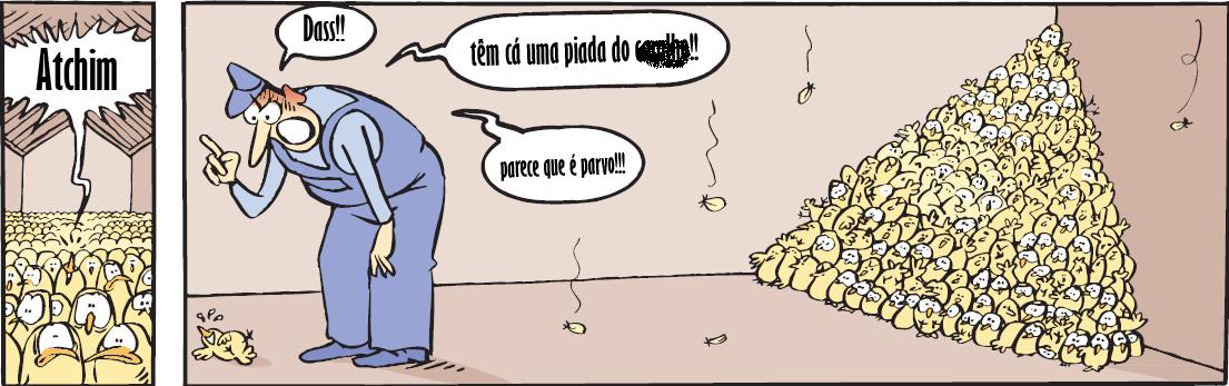 gripe.JPG