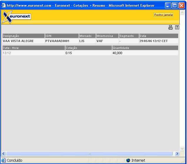 ultimos negocios VAA.JPG