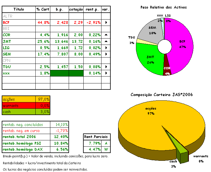 cart 05-29.png