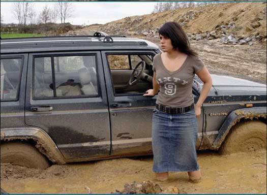 w 01.jpg