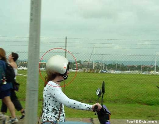 w08.jpg