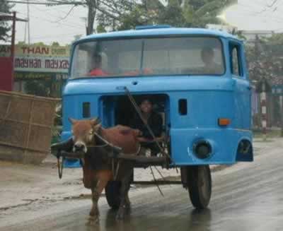 carro de bois moderno.jpg