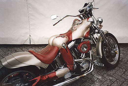 Moto de homem.jpg